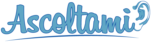 Esperti dell'Udito